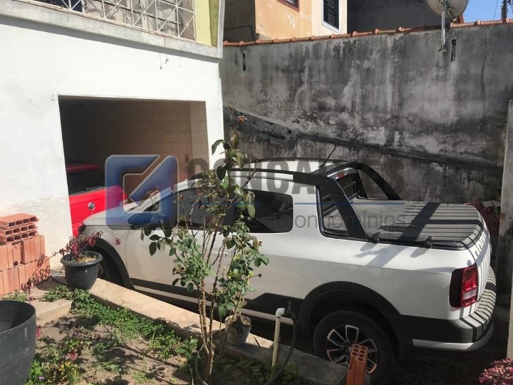 3602, Casa, à venda, à venda, 745.000,00,Ferrazópolis, São Bernardo do Campo,2 quartos: IMG-20200730-WA0024