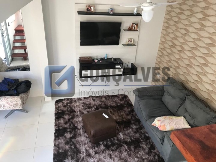 3602, Casa, à venda, à venda, 745.000,00,Ferrazópolis, São Bernardo do Campo,2 quartos: IMG-20200730-WA0032