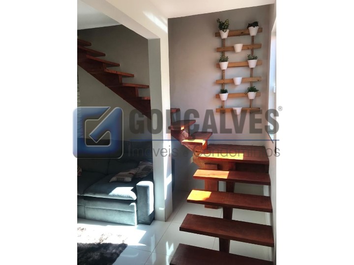 3602, Casa, à venda, à venda, 745.000,00,Ferrazópolis, São Bernardo do Campo,2 quartos: IMG-20200730-WA0041