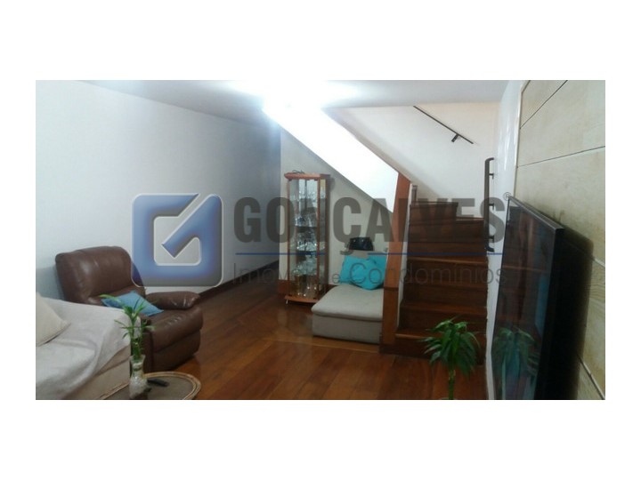3603, Sobrado, à venda, à venda, 640.000,00,Rudge Ramos, São Bernardo do Campo,3 quartos: 750041795206042