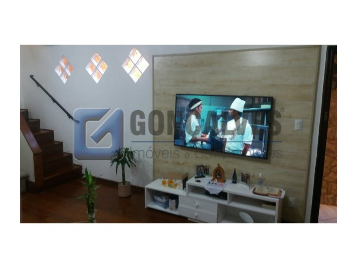 3603, Sobrado, à venda, à venda, 640.000,00,Rudge Ramos, São Bernardo do Campo,3 quartos: 750063318961417