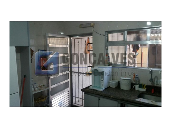 3603, Sobrado, à venda, à venda, 640.000,00,Rudge Ramos, São Bernardo do Campo,3 quartos: 751052671090699