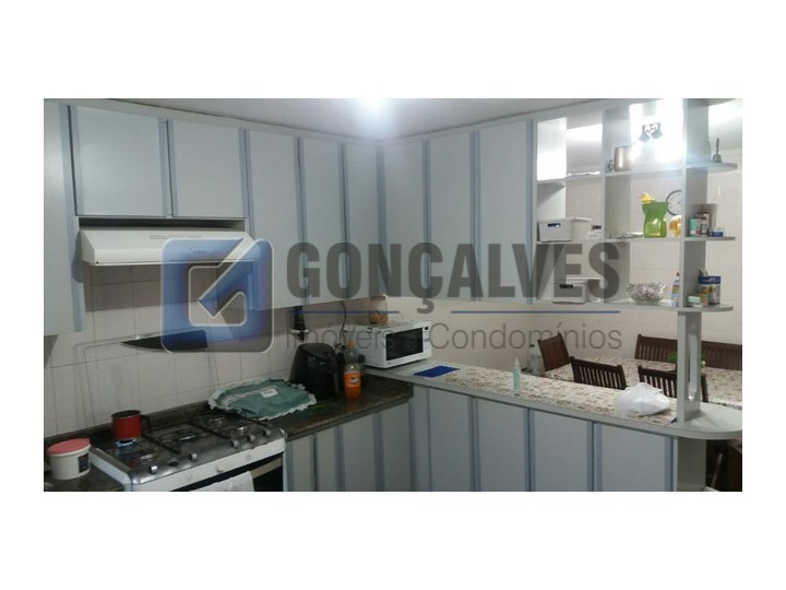 3603, Sobrado, à venda, à venda, 640.000,00,Rudge Ramos, São Bernardo do Campo,3 quartos: 754069076838939