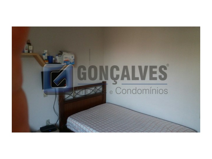 3603, Sobrado, à venda, à venda, 640.000,00,Rudge Ramos, São Bernardo do Campo,3 quartos: 756079436841820