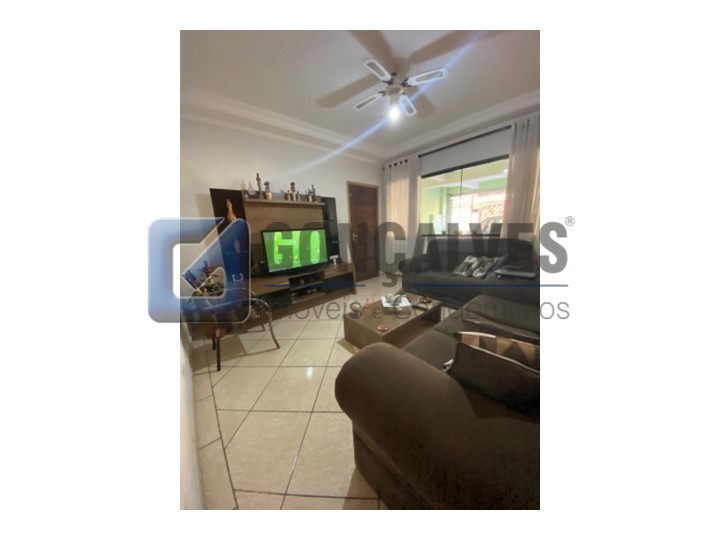 3604, Sobrado, à venda, à venda, 525.000,00,Parque Gerassi, Santo André,2 quartos: 770048915244850