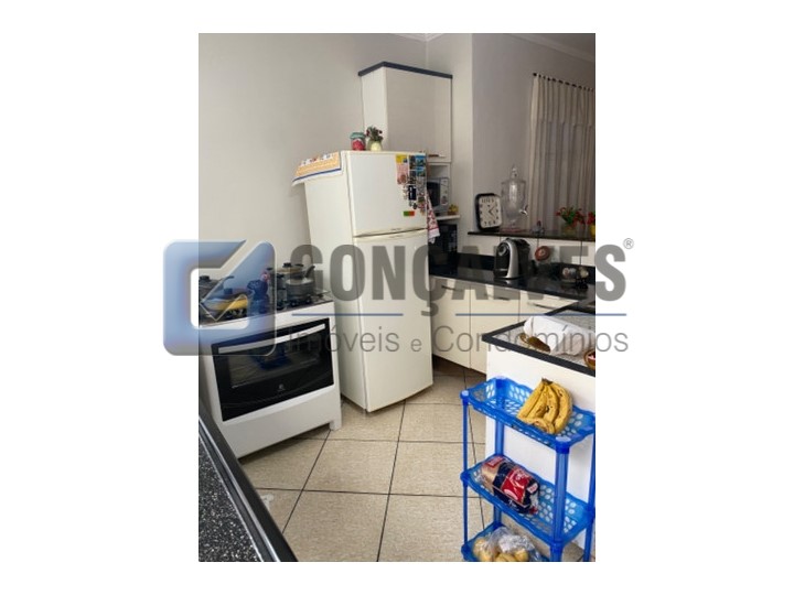 3604, Sobrado, à venda, à venda, 525.000,00,Parque Gerassi, Santo André,2 quartos: 770087193069166