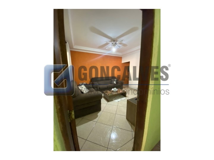 3604, Sobrado, à venda, à venda, 525.000,00,Parque Gerassi, Santo André,2 quartos: 776002674908083
