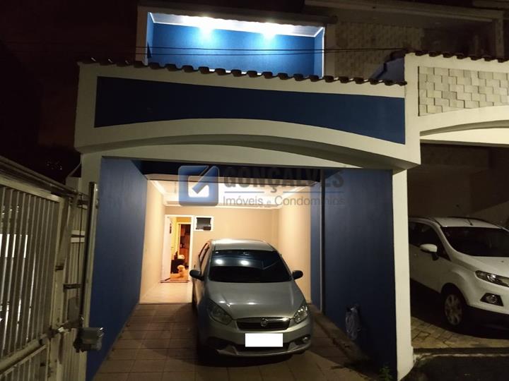 3605, Sobrado, à venda, à venda, 636.000,00,Centro, São Bernardo do Campo,3 quartos: A (15)