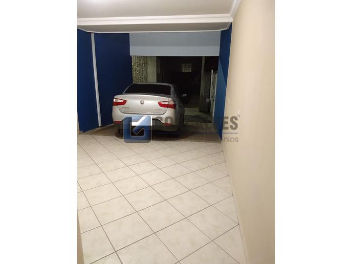 3605, Sobrado, à venda, à venda, 636.000,00,Centro, São Bernardo do Campo,3 quartos: A (16)