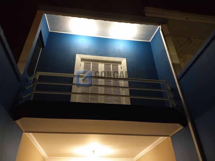 3605, Sobrado, à venda, à venda, 636.000,00,Centro, São Bernardo do Campo,3 quartos: A (17)