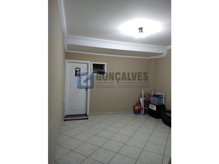 3605, Sobrado, à venda, à venda, 636.000,00,Centro, São Bernardo do Campo,3 quartos: A (18)