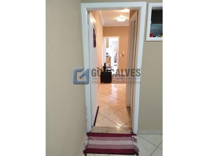 3605, Sobrado, à venda, à venda, 636.000,00,Centro, São Bernardo do Campo,3 quartos: A (19)