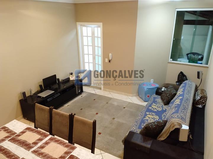 3605, Sobrado, à venda, à venda, 636.000,00,Centro, São Bernardo do Campo,3 quartos: A (23)
