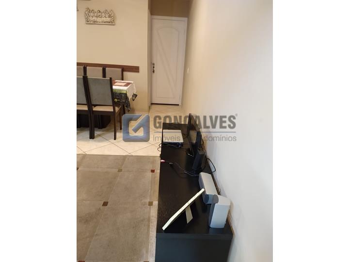 3605, Sobrado, à venda, à venda, 636.000,00,Centro, São Bernardo do Campo,3 quartos: A (24)