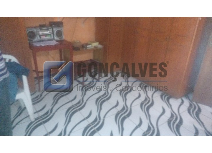 3607, Sobrado, à venda, à venda, 680.000,00,Paulicéia, São Bernardo do Campo,2 quartos: IMG_20200804_163334379