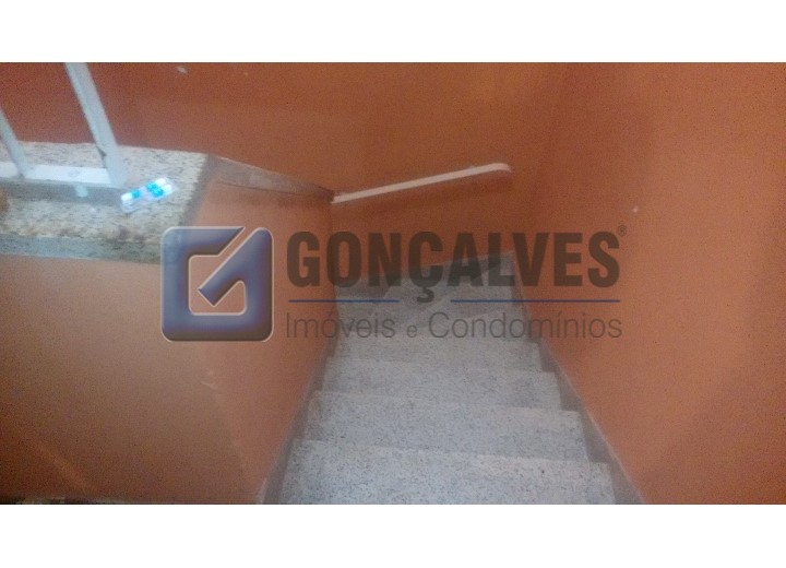 3607, Sobrado, à venda, à venda, 680.000,00,Paulicéia, São Bernardo do Campo,2 quartos: IMG_20200804_163407703