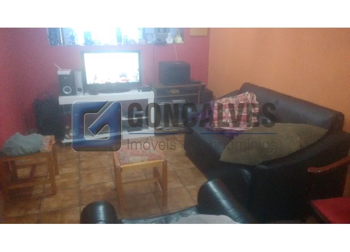 3607, Sobrado, à venda, à venda, 680.000,00,Paulicéia, São Bernardo do Campo,2 quartos: IMG_20200804_163436600