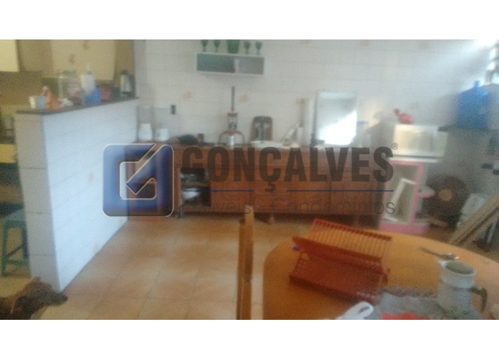 3607, Sobrado, à venda, à venda, 680.000,00,Paulicéia, São Bernardo do Campo,2 quartos: IMG_20200804_163459191