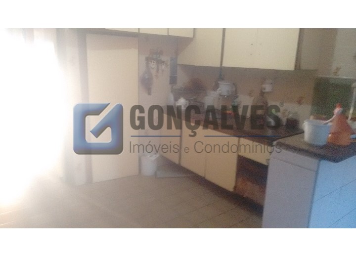 3607, Sobrado, à venda, à venda, 680.000,00,Paulicéia, São Bernardo do Campo,2 quartos: IMG_20200804_163506182