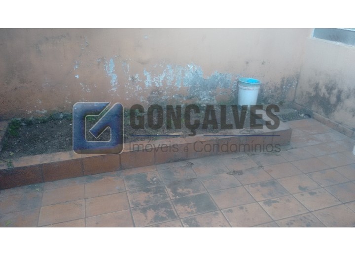 3607, Sobrado, à venda, à venda, 680.000,00,Paulicéia, São Bernardo do Campo,2 quartos: IMG_20200804_163521294