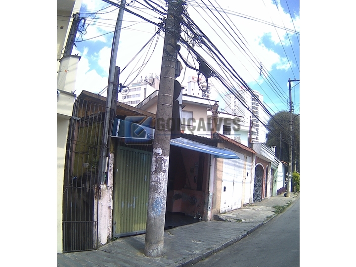 3608, Salão, à venda, à venda, 532.000,00,VILA GONCALVES, São Bernardo do Campo,: (22)