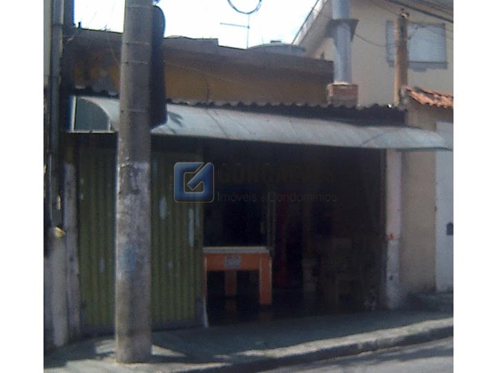 3608, Salão, à venda, à venda, 532.000,00,VILA GONCALVES, São Bernardo do Campo,: (15)