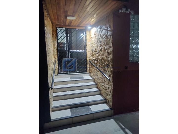 3609, Apartamento, à venda, à venda, 319.200,00,Taboão, São Bernardo do Campo,2 quartos: A (12)