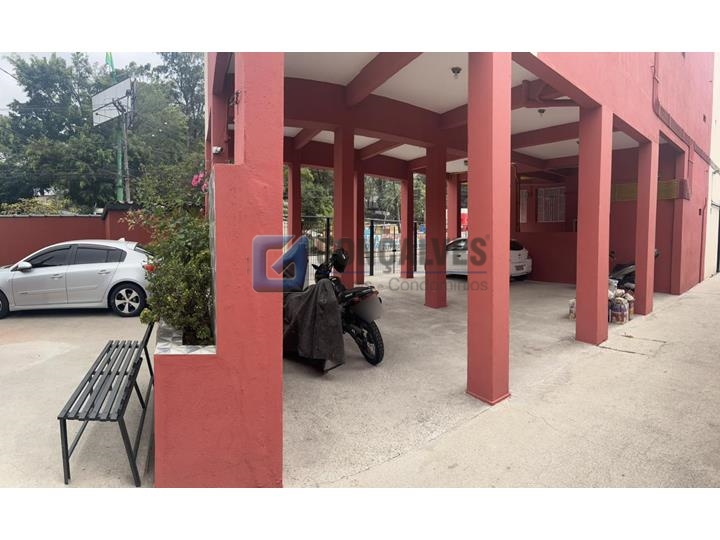 3609, Apartamento, à venda, à venda, 319.200,00,Taboão, São Bernardo do Campo,2 quartos: A (13)