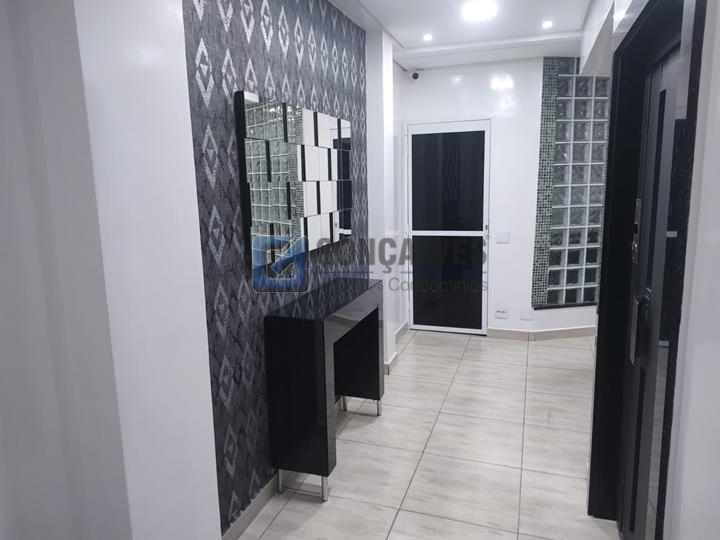 3609, Apartamento, à venda, à venda, 319.200,00,Taboão, São Bernardo do Campo,2 quartos: A (20)
