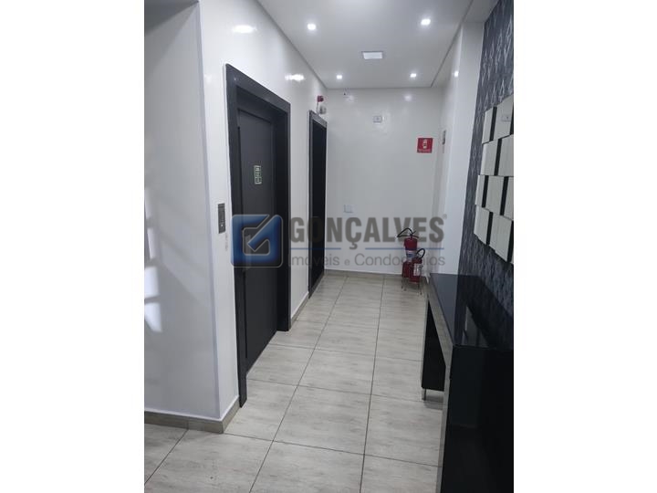 3609, Apartamento, à venda, à venda, 319.200,00,Taboão, São Bernardo do Campo,2 quartos: A (21)