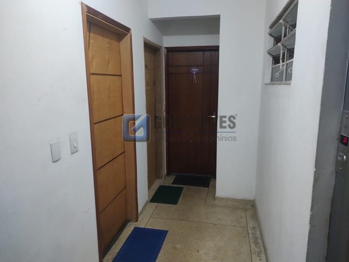 3609, Apartamento, à venda, à venda, 319.200,00,Taboão, São Bernardo do Campo,2 quartos: A (22)
