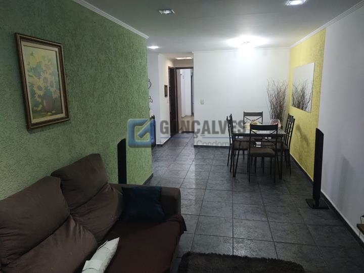 3609, Apartamento, à venda, à venda, 319.200,00,Taboão, São Bernardo do Campo,2 quartos: A (35)