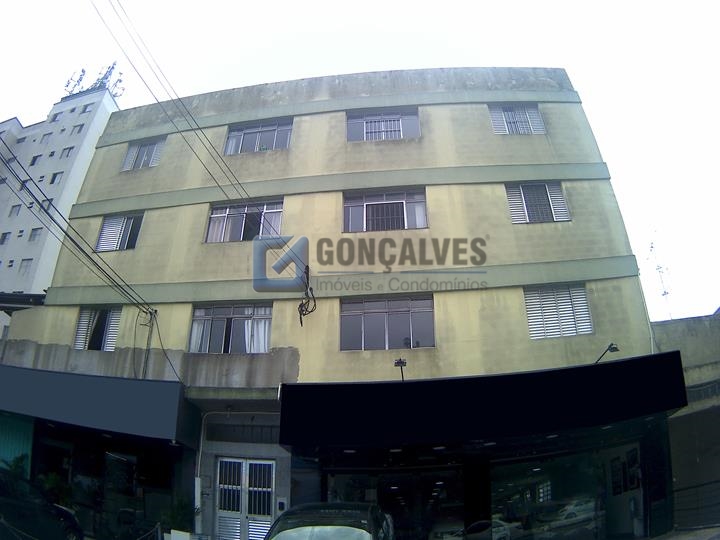 3610, Apartamento, à venda, à venda, 250.000,00,Taboão, São Bernardo do Campo,2 quartos: (26)