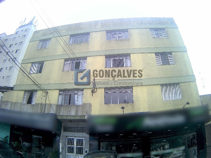 3610, Apartamento, à venda, à venda, 250.000,00,Taboão, São Bernardo do Campo,2 quartos: (5)