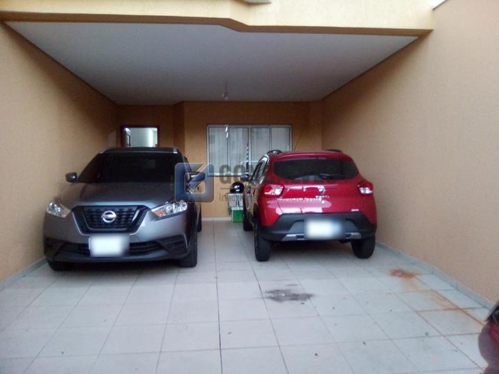 3612, Sobrado, à venda, à venda, 1.100.000,00,Rudge Ramos, São Bernardo do Campo,3 quartos: A (20)