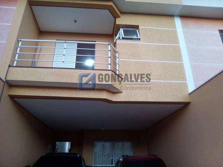 3612, Sobrado, à venda, à venda, 1.100.000,00,Rudge Ramos, São Bernardo do Campo,3 quartos: A (21)