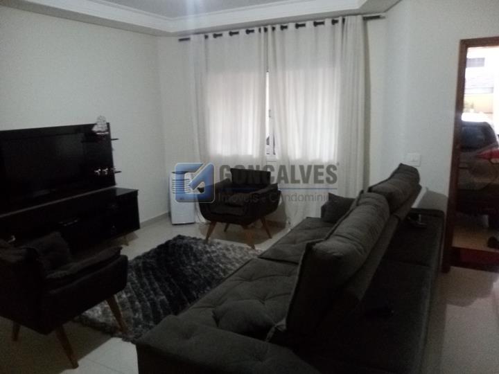 3612, Sobrado, à venda, à venda, 1.100.000,00,Rudge Ramos, São Bernardo do Campo,3 quartos: A (30)