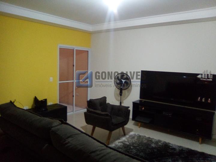 3612, Sobrado, à venda, à venda, 1.100.000,00,Rudge Ramos, São Bernardo do Campo,3 quartos: A (31)