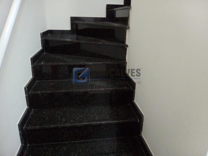 3612, Sobrado, à venda, à venda, 1.100.000,00,Rudge Ramos, São Bernardo do Campo,3 quartos: B (28)