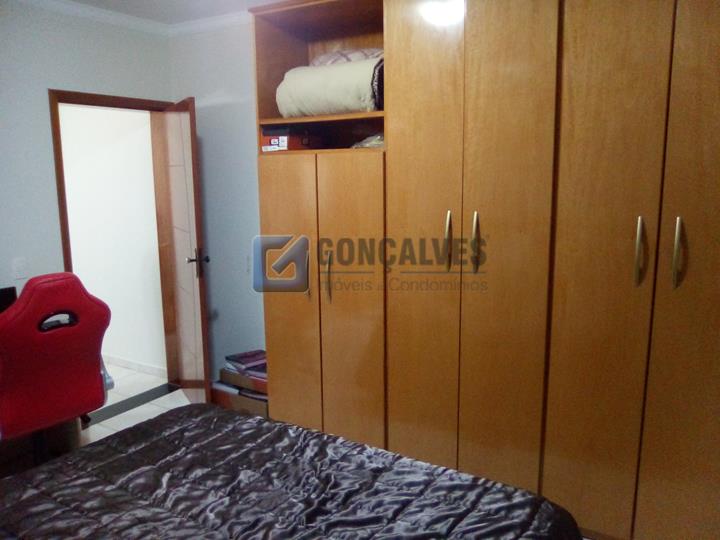 3612, Sobrado, à venda, à venda, 1.100.000,00,Rudge Ramos, São Bernardo do Campo,3 quartos: B (31)