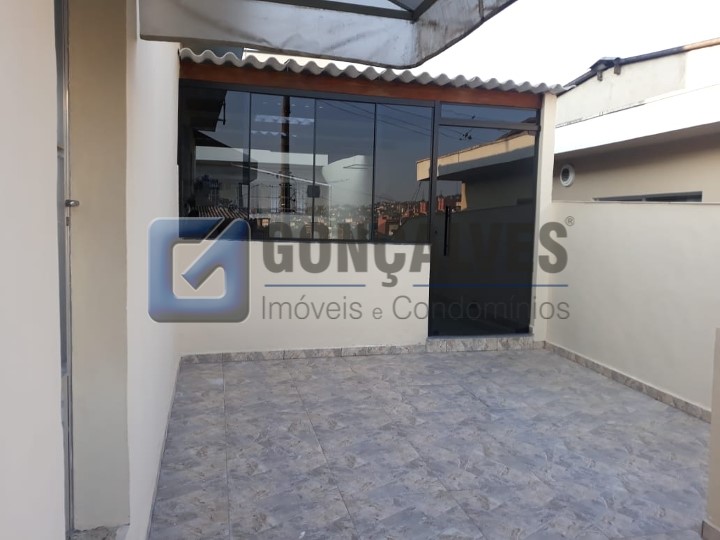 3613, Sobrado, à venda, à venda, 650.000,00,Taboão, São Bernardo do Campo,2 quartos: IMG-20200807-WA0013