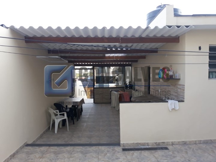 3613, Sobrado, à venda, à venda, 650.000,00,Taboão, São Bernardo do Campo,2 quartos: IMG-20200807-WA0014