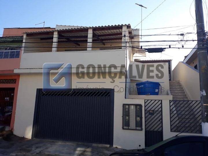 3613, Sobrado, à venda, à venda, 650.000,00,Taboão, São Bernardo do Campo,2 quartos: IMG-20200807-WA0017