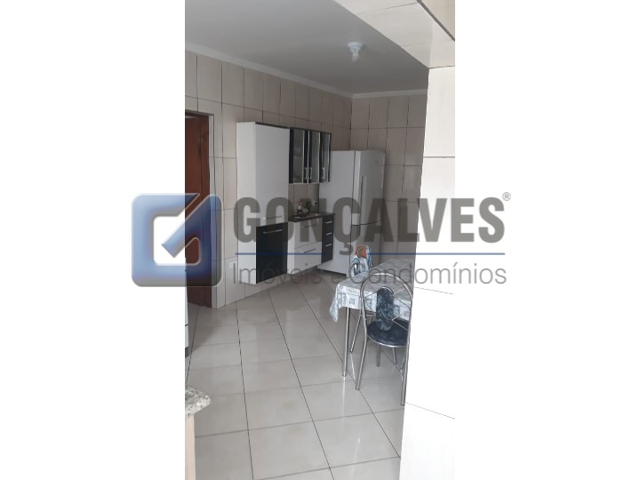3613, Sobrado, à venda, à venda, 650.000,00,Taboão, São Bernardo do Campo,2 quartos: IMG-20200807-WA0019