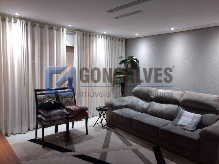 3614, Sobrado, à venda, à venda, 1.300.000,00,ASSUNCAO, São Bernardo do Campo,4 quartos: PHOTO-2020-08-24-14-59-10