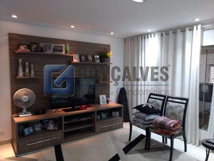 3614, Sobrado, à venda, à venda, 1.300.000,00,ASSUNCAO, São Bernardo do Campo,4 quartos: PHOTO-2020-08-24-14-59-12