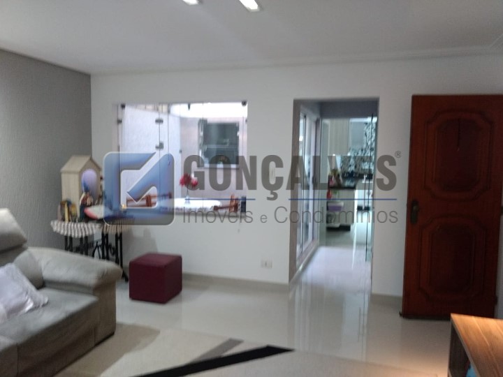 3614, Sobrado, à venda, à venda, 1.300.000,00,ASSUNCAO, São Bernardo do Campo,4 quartos: PHOTO-2020-08-24-14-59-14