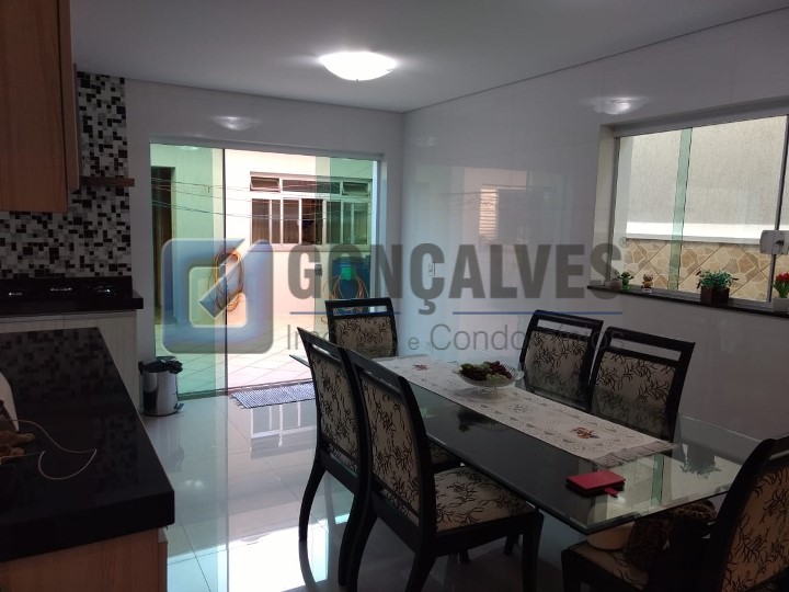 3614, Sobrado, à venda, à venda, 1.300.000,00,ASSUNCAO, São Bernardo do Campo,4 quartos: PHOTO-2020-08-24-14-59-16