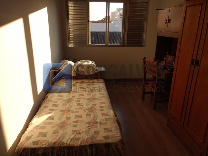 3614, Sobrado, à venda, à venda, 1.300.000,00,ASSUNCAO, São Bernardo do Campo,4 quartos: PHOTO-2020-08-24-14-59-21