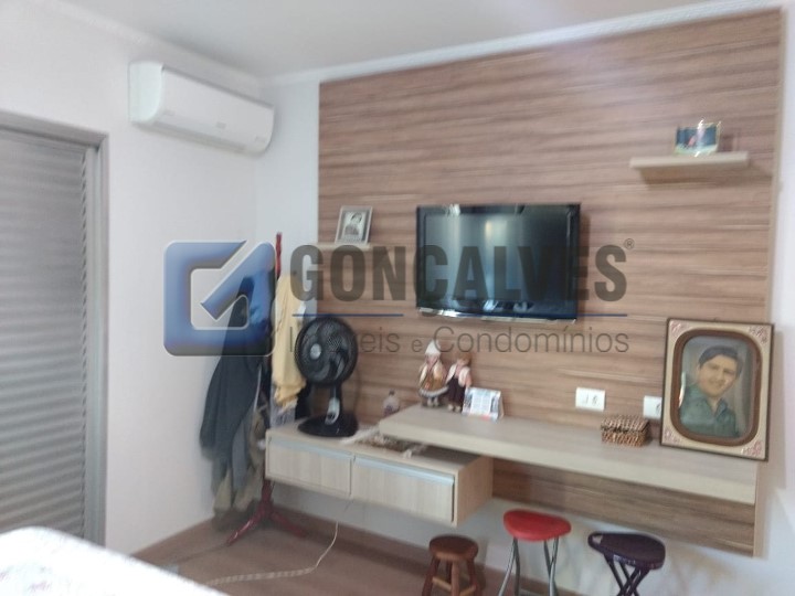 3614, Sobrado, à venda, à venda, 1.300.000,00,ASSUNCAO, São Bernardo do Campo,4 quartos: PHOTO-2020-08-24-14-59-26